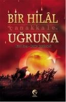 Vorderes Coverbild Bir Hilal Ugruna Canakkale