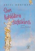 Vorderes Coverbild Sivri Kulaklilarin Baskaldirisi