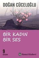 Vorderes Coverbild Bir Kadin Bir Ses