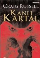 Vorderes Coverbild Kanli Kartal