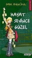 Vorderes Coverbild Hayat Sevince Güzel