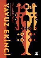 Vorderes Coverbild Sirtimdaki Ölüler