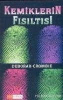 Vorderes Coverbild Kemiklerin Fisiltisi
