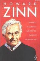 Vorderes Coverbild Hareket Halindeki Bir Trende Tarafsiz Olamazsiniz