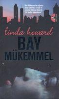Vorderes Coverbild Bay Mükemmel