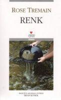 Vorderes Coverbild Renk