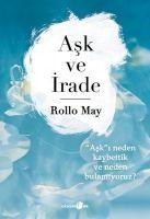 Vorderes Coverbild Ask ve Irade