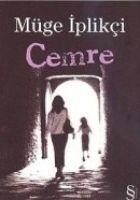 Vorderes Coverbild Cemre