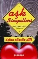 Vorderes Coverbild Ask Sinyalleri