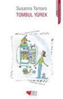 Vorderes Coverbild Tombul Yürek