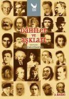 Vorderes Coverbild Dahiler ve Asklari