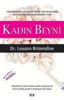Vorderes Coverbild Kadin Beyni