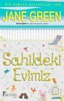 Vorderes Coverbild Sahildeki Evimiz