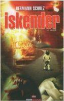 Vorderes Coverbild Iskender