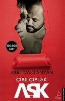 Vorderes Coverbild Cirilciplak Ask