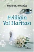 Vorderes Coverbild Evliligin Yol Haritasi
