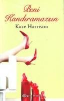 Vorderes Coverbild Beni Kandiramazsin
