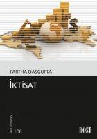 Vorderes Coverbild Iktisat