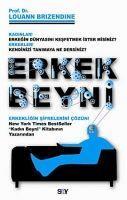Vorderes Coverbild Erkek Beyni