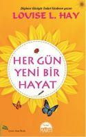 Vorderes Coverbild Her Gün Yeni Bir Hayat