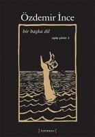 Vorderes Coverbild Bir Baska Dil - Toplu Siirler 3