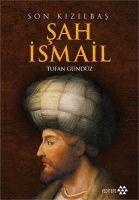 Vorderes Coverbild Son Kizilbas Sah Ismail