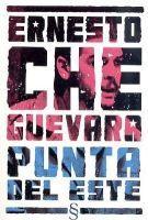 Vorderes Coverbild Punta Del Este
