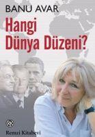 Vorderes Coverbild Hangi Dünya Düzeni