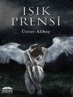 Vorderes Coverbild Isik Prensi