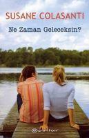 Vorderes Coverbild Ne Zaman Geleceksin