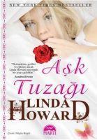Vorderes Coverbild Ask Tuzagi