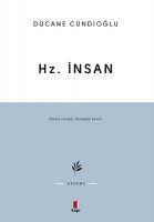 Vorderes Coverbild Hz. Insan