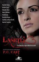 Vorderes Coverbild Lanetli