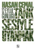 Vorderes Coverbild Tank Sesiyle Uyanmak