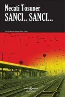 Vorderes Coverbild Sanci.. Sanci...