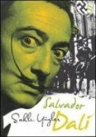 Vorderes Coverbild Sakli Yüzler