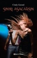 Vorderes Coverbild Siniri Asacaksin