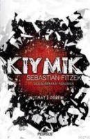 Vorderes Coverbild Kiymik