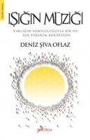 Vorderes Coverbild Isigin Müzigi