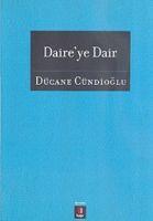 Vorderes Coverbild Daireye Dair