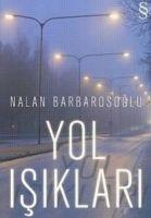 Vorderes Coverbild Yol Isiklari