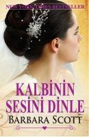 Vorderes Coverbild Kalbinin Sesini Dinle