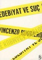 Vorderes Coverbild Edebiyat Ve Suc