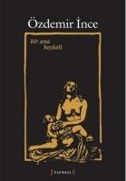 Vorderes Coverbild Bir Ana Heykeli