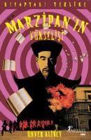 Vorderes Coverbild Marzipanin Yükselisi