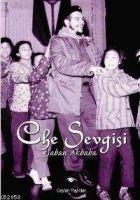 Vorderes Coverbild Che Sevgisi