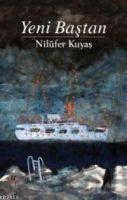 Vorderes Coverbild Yeni Bastan