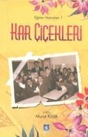Vorderes Coverbild Kar Cicekleri