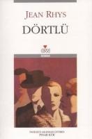 Vorderes Coverbild Dörtlü