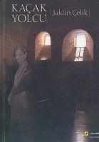 Vorderes Coverbild Kacak Yolcu